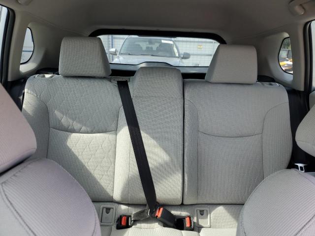 2024 TOYOTA COROLLA CR 7MUAAAAG9RV109253