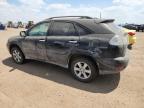Lot #3302681015 2009 LEXUS RX 350