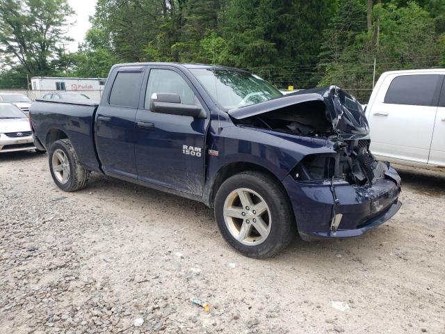 Vin: 1c6rr6ft6fs522475, lot: 61151475, ram 1500 st 20154