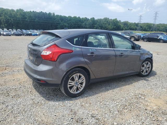 Vin: 1fahp3m21cl200731, lot: 61952165, ford focus sel 20123