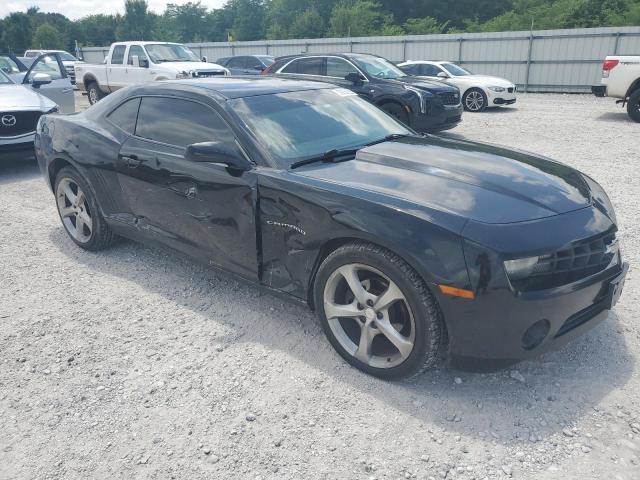 Vin: 2g1fa1ev2a9212321, lot: 59938925, chevrolet camaro ls 20104