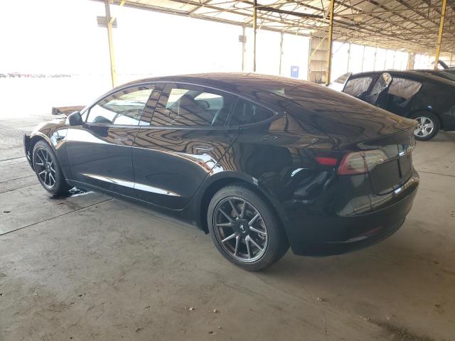 Vin: 5yj3e1eb4jf127867, lot: 62545045, tesla model 3 20182