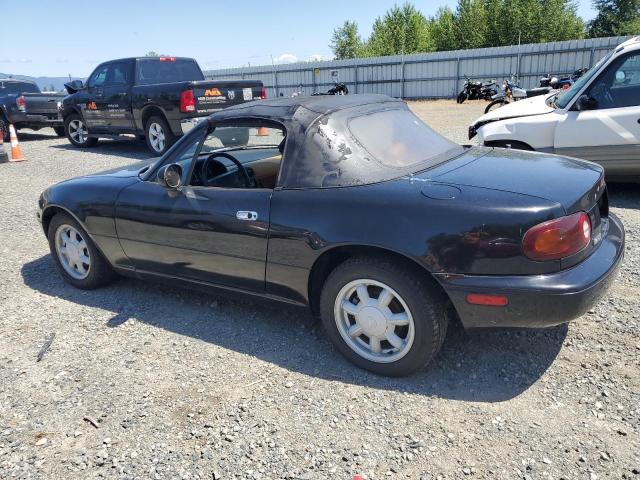 Vin: jm1na3516p0401102, lot: 59601175, mazda mx5 19932