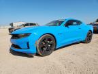2023 CHEVROLET CAMARO LS - 1G1FB1RS7P0130357