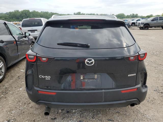 2023 MAZDA CX-50 PREF 7MMVABCM4PN116893
