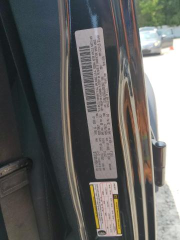 2018 JEEP WRANGLER U 1C4BJWDG6JL831941