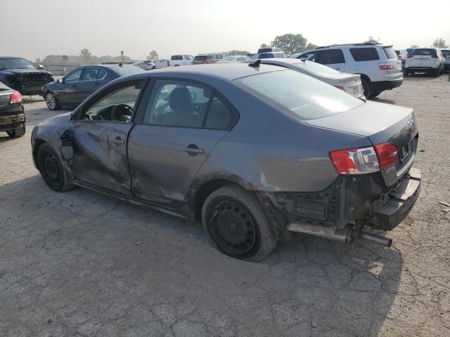Vin: 3vwb17aj4em439404, lot: 60514425, volkswagen jetta se 20142