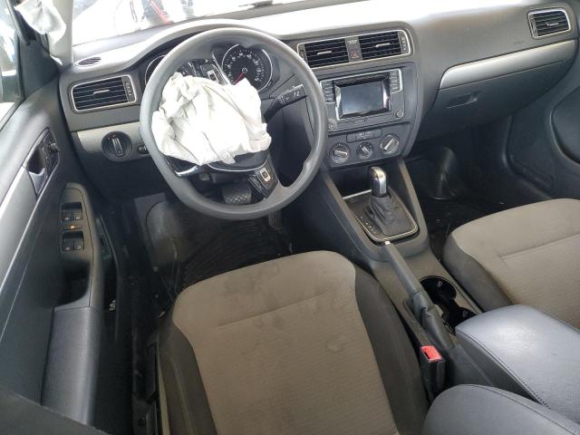 2017 VOLKSWAGEN JETTA S 3VW2B7AJ5HM224602