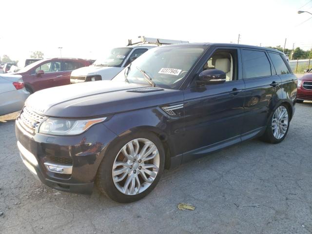 Vin: salwr2pf8ga587437, lot: 62377945, land rover rangerover hse 2016 img_1