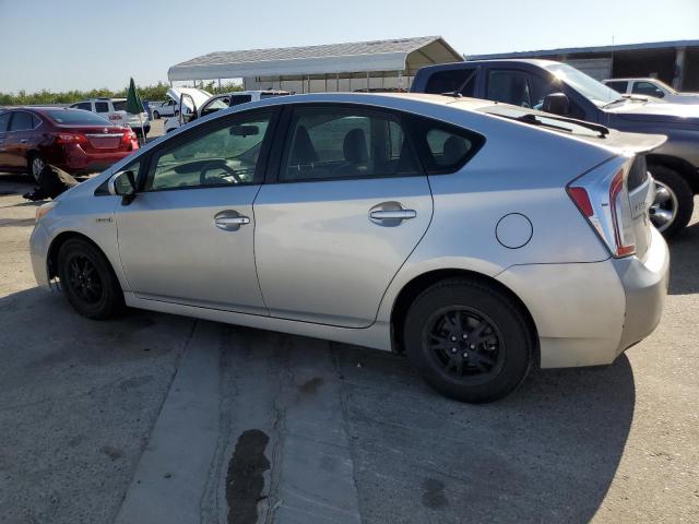 Vin: jtdkn3du0e1777028, lot: 59791895, toyota prius 20142