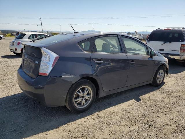 Vin: jtdkn3du7a0179227, lot: 59434475, toyota prius 20103