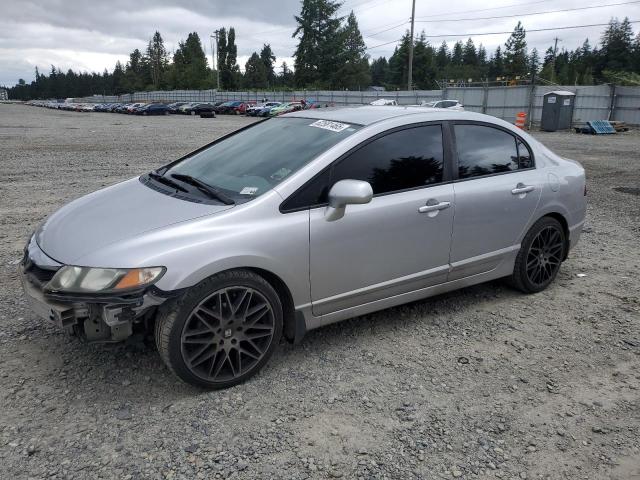 Vin: 19xfa1f54be047042, lot: 62581465, honda civic lx 2011 img_1