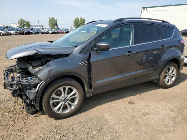 Vin: 1fmcu9hdxjuc82506, lot: 62154915, ford escape sel 2018 img_1