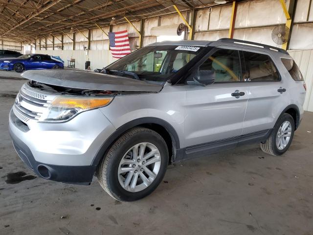Vin: 1fm5k7b81fga40949, lot: 59993425, ford explorer 2015 img_1