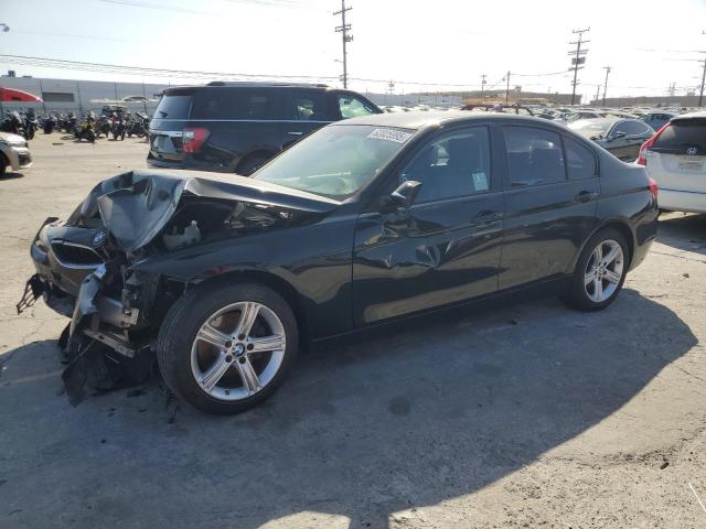 Vin: wba3c1c54df435198, lot: 62025995, bmw 3 series i sulev 2013 img_1