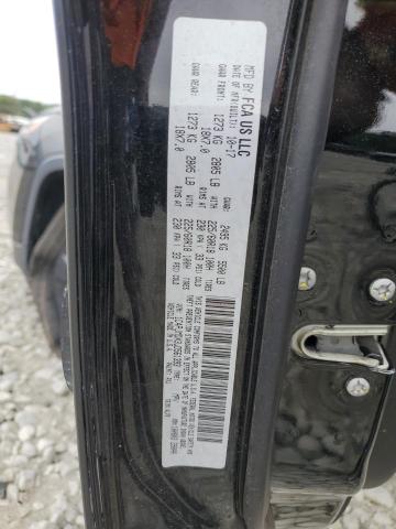 2018 JEEP CHEROKEE L 1C4PJMDX3JD561393