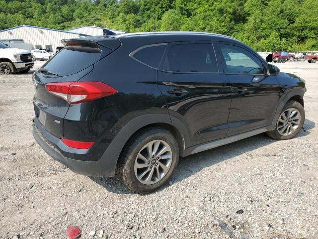 Vin: km8j3ca44ju806072, lot: 59013925, hyundai tucson sel 20183