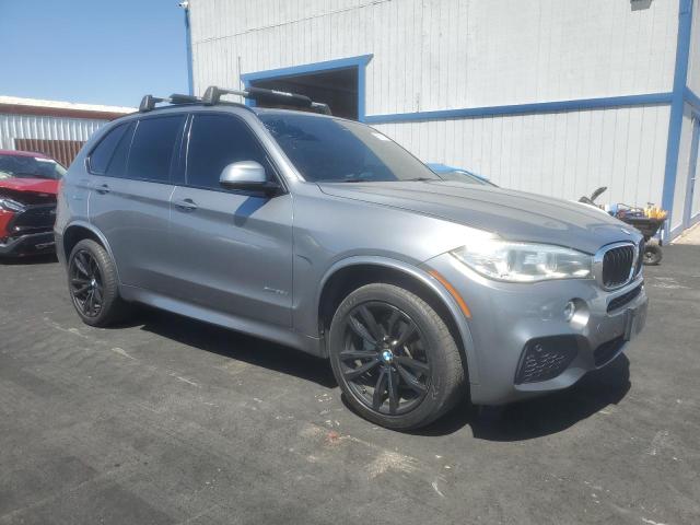 Vin: 5uxks4c51f0n07921, lot: 60873015, bmw x5 xdrive35d 20154