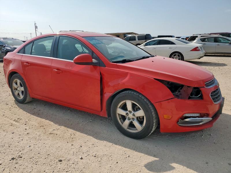 Vin: 1g1pc5sb7f7157924, lot: 59785135, chevrolet cruze lt 20154