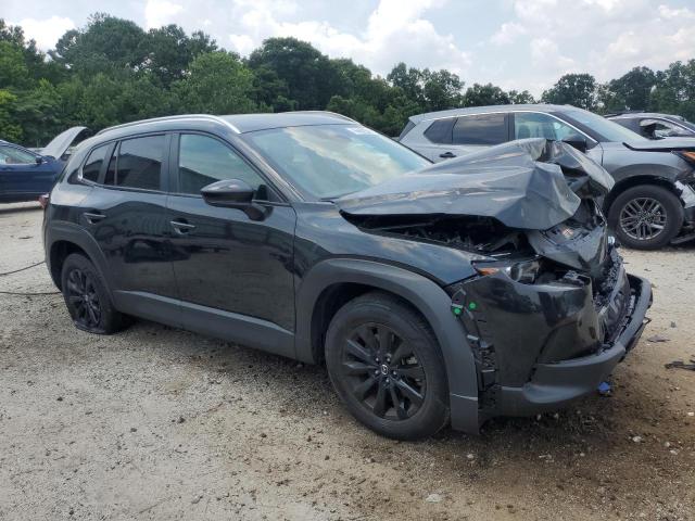 Vin: 7mmvabam3sn318278, lot: 62375415, mazda cx-50 select 20254