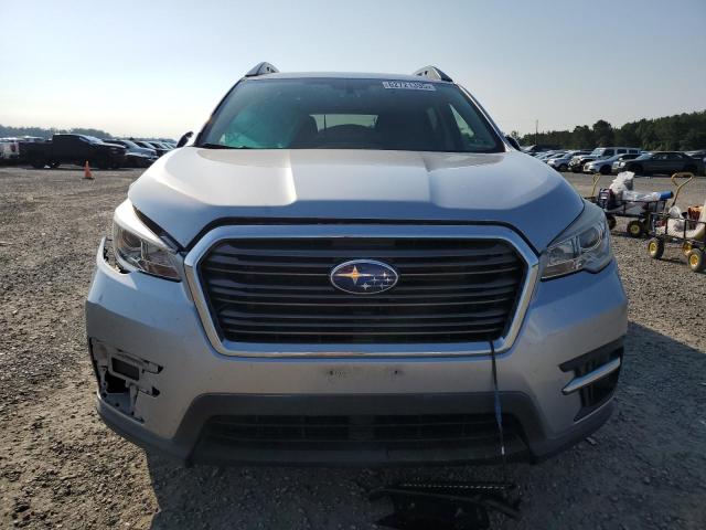 2019 SUBARU ASCENT PRE 4S4WMAFD6K3428537