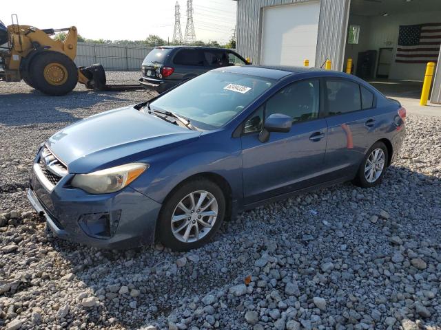 Vin: jf1gjac6xdh019878, lot: 62494335, subaru impreza premium 2013 img_1