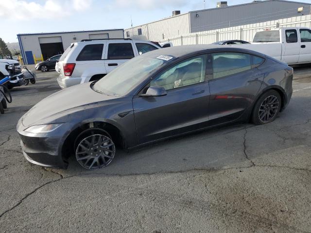 2024 TESLA MODEL 3 - 5YJ3E1EA2RF863029
