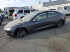 2024 TESLA MODEL 3 - 5YJ3E1EA2RF863029