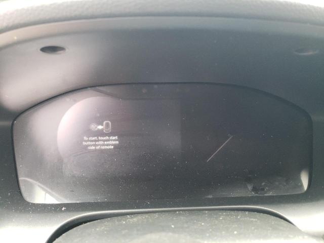 2024 HONDA HR-V SPORT 3CZRZ2H56RM702045