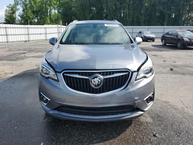2019 BUICK ENVISION E LRBFXCSA9KD026152