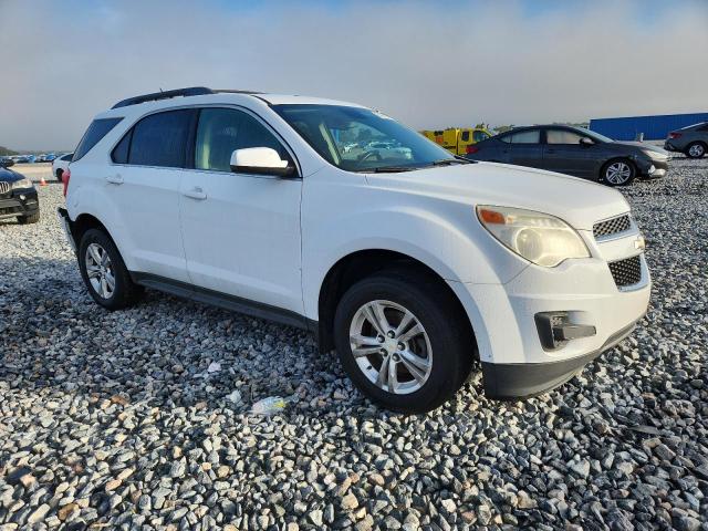 Vin: 1gnaldek7dz125082, lot: 61963535, chevrolet equinox lt 20134