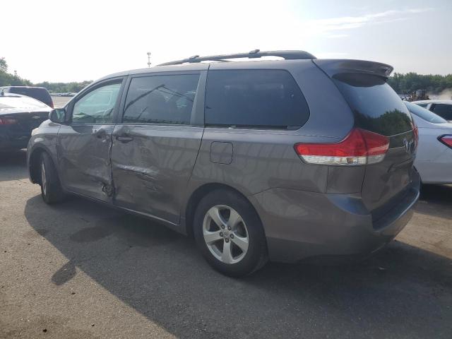 Vin: 5tdkk3dc6cs266522, lot: 62788745, toyota all models le 20122