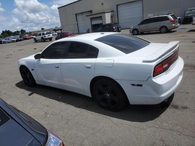 Vin: 2c3cdxct3dh520280, lot: 61465475, dodge charger r/t 20132