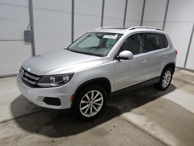 Vin: wvgrv7axxhw502712, lot: 60052095, volkswagen tiguan wolfsburg 2017 img_1