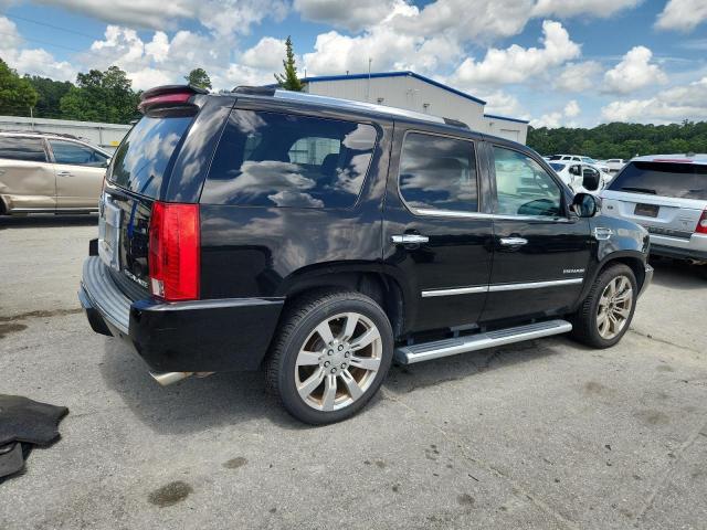 Vin: 1gyucbef9ar249146, lot: 60971125, cadillac escalade luxury 20103