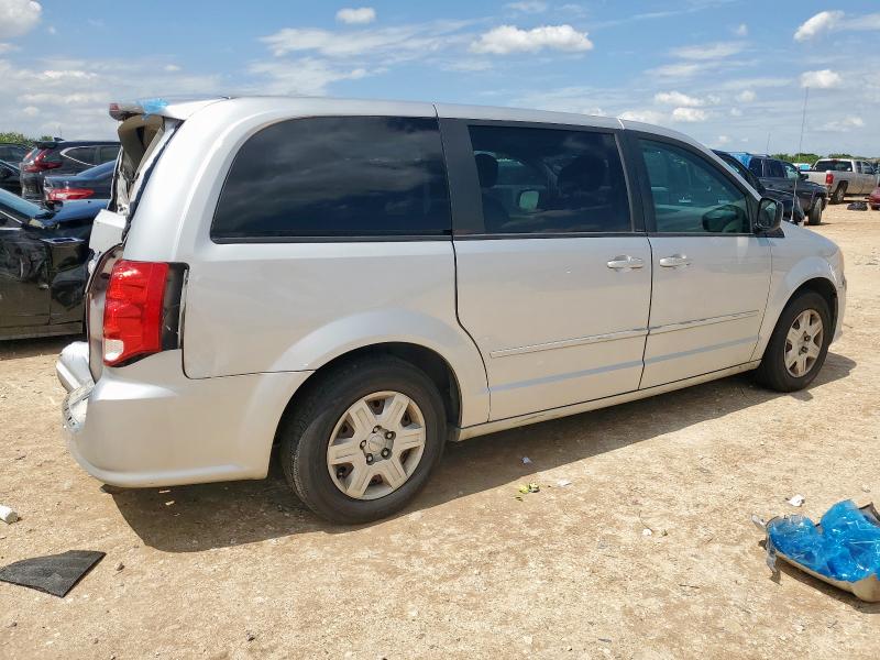 Vin: 2d4rn4dg6br690937, lot: 60110995, dodge caravan express 20113