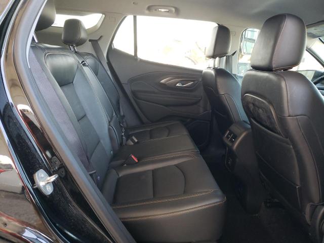 2021 GMC TERRAIN SLT 3GKALPEV2ML381792