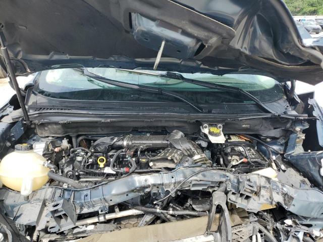 2019 LINCOLN MKC 5LMCJ1C92KUL34903