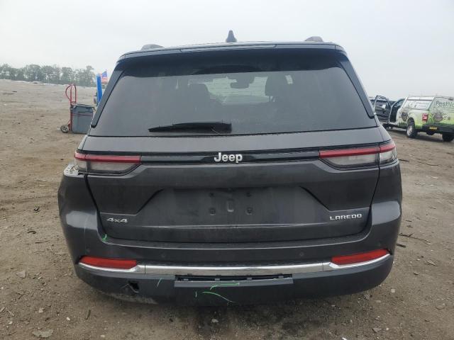 2024 JEEP GRAND CHER 1C4RJHAG5RC262901