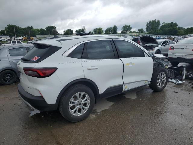 2024 FORD ESCAPE ACT 1FMCU9GN8RUA91821