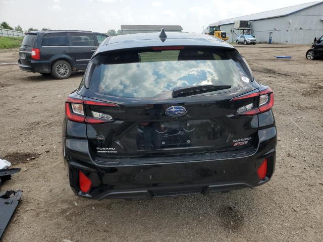 2024 SUBARU IMPREZA RS JF1GUHJC3R8871280