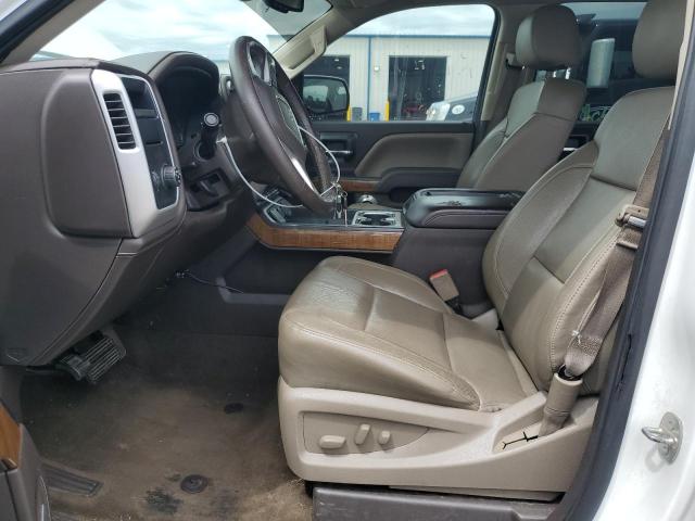 2015 GMC 1500 LONG 3GTP1VEC4FG387569