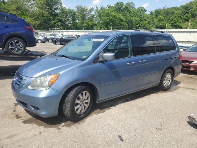 Vin: 5fnrl3h7xab042194, lot: 61985635, honda all models exl 2010 img_1