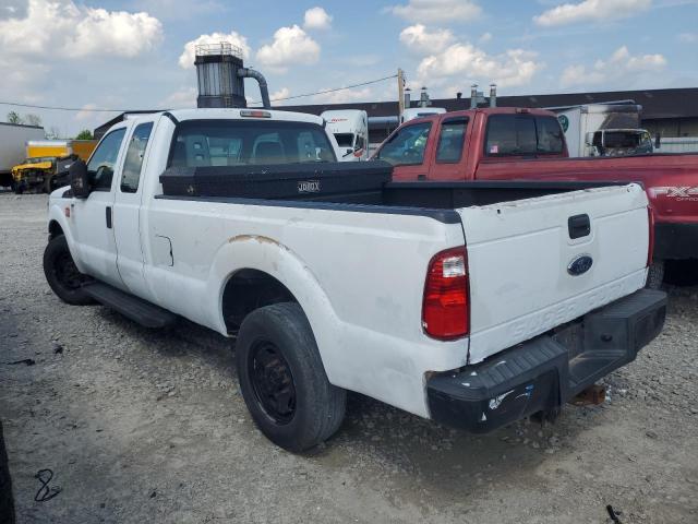 Vin: 1ft8x3a69fec59486, lot: 59542415, ford f350 super duty 20152