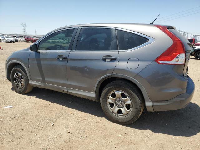Vin: 2hkrm3h32eh521369, lot: 59342955, honda crv lx 20142