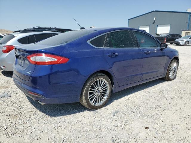 Vin: 3fa6p0hr4dr343964, lot: 61850425, ford fusion se 20133