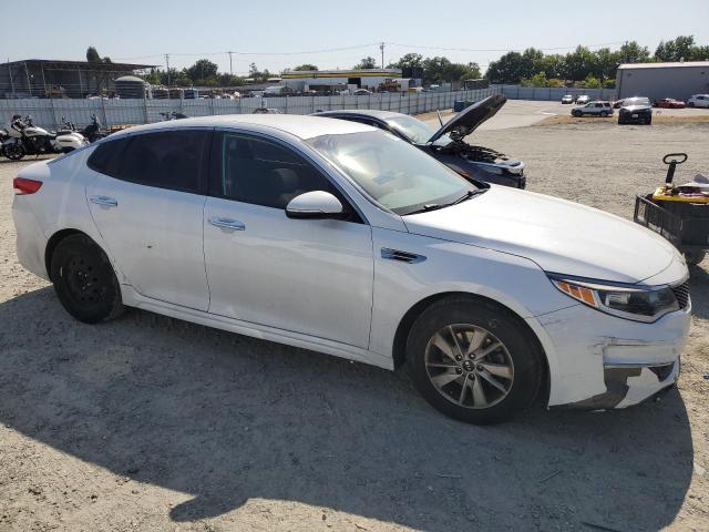 2016 KIA OPTIMA LX 5XXGT4L38GG057252
