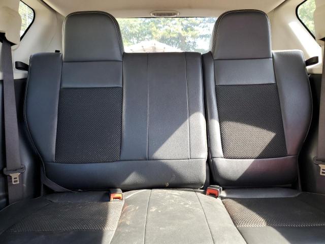 2016 JEEP COMPASS LA - 1C4NJCEA2GD620485