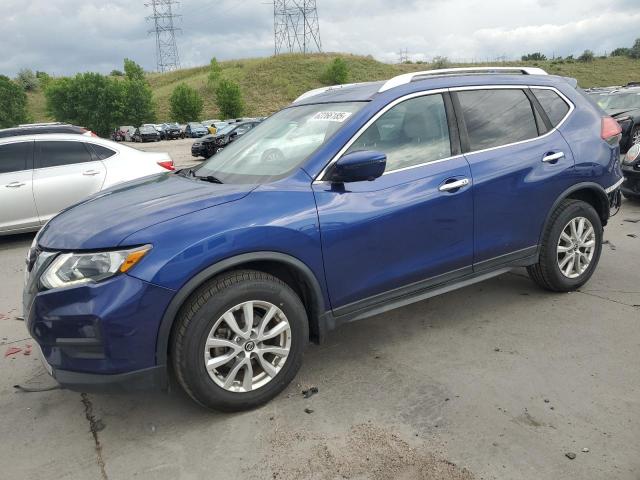 Vin: knmat2mv5hp539259, lot: 62266185, nissan rogue s 2017 img_1