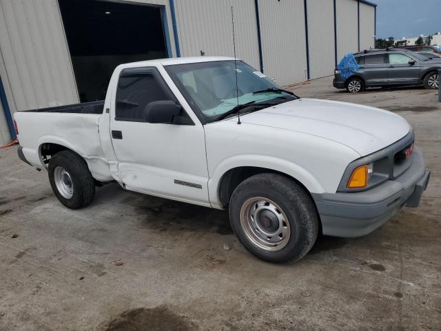 Vin: 1gtcs14z1r8513116, lot: 62008695, gmc sonoma 19944